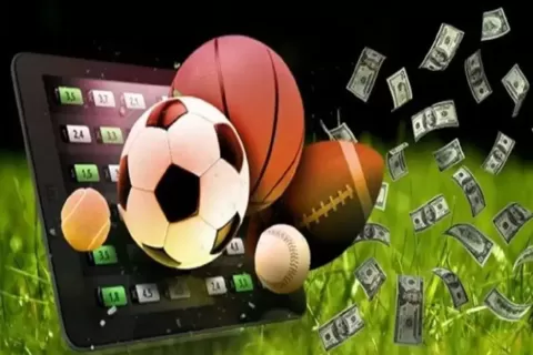 Mengenal Permainan Togel Online di Clickbet88 dan Cara Memainkannya