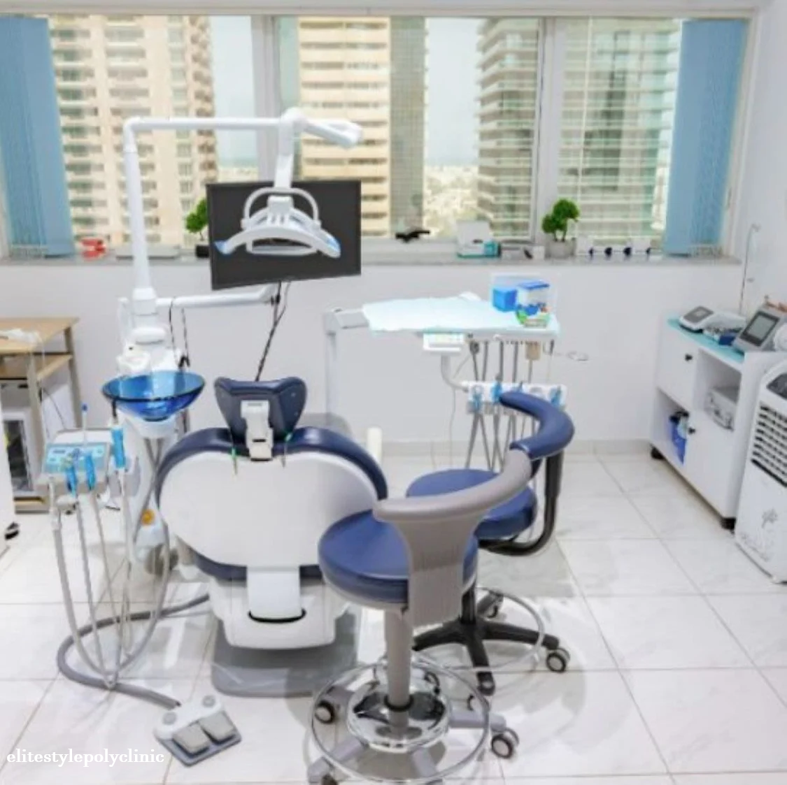 elitestylepolyclinic